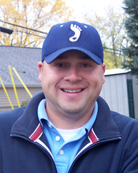 Advanced Wildlife Control Service Technician