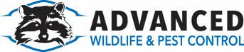 Advanced Wildlife and Pest Control