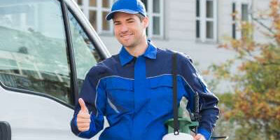 Monthly Mosquito Treatments Monthly Mosquito Treatments