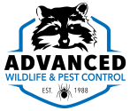 Advanced Wildlife and Pest Control