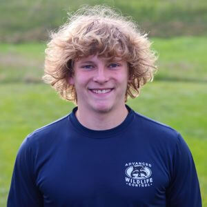 teammate-ethan teammate-ethan