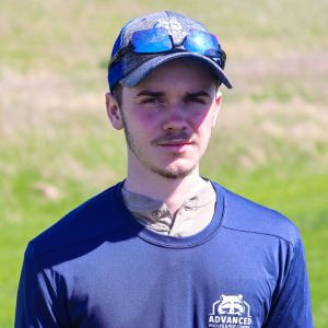 teammate-sean teammate-sean
