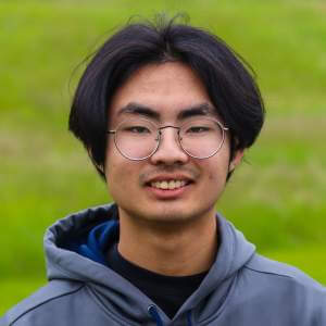 team-daniel team-daniel