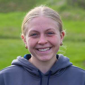 team-emma team-emma