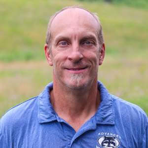 team-eric team-eric