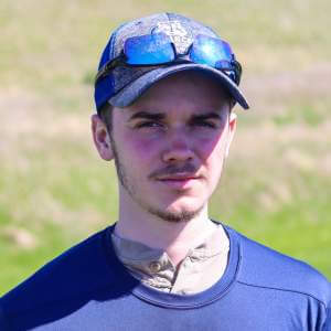 team-sean team-sean