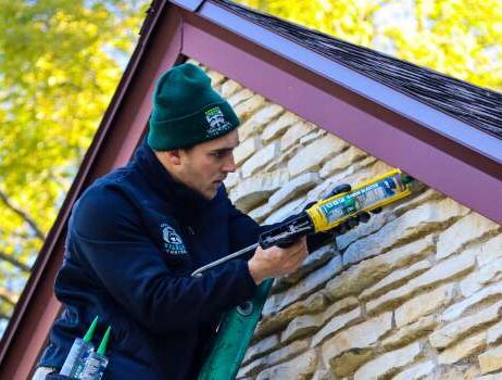 ac-exclusion ac-exclusion