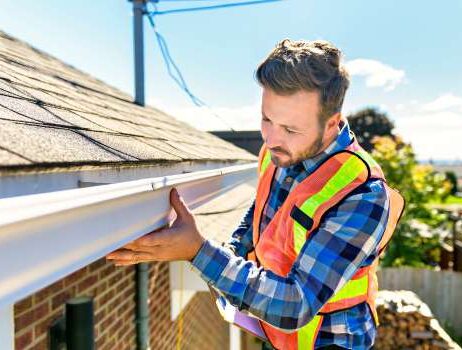 ac-inspection ac-inspection