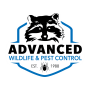 Advanced Wildlife and Pest Control