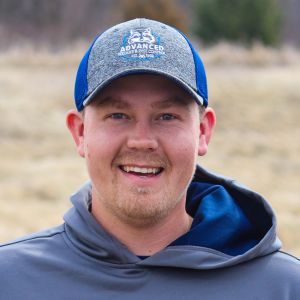 teammate-joey teammate-joey