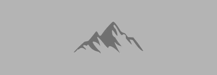 blank-img-horiz blank-img-horiz