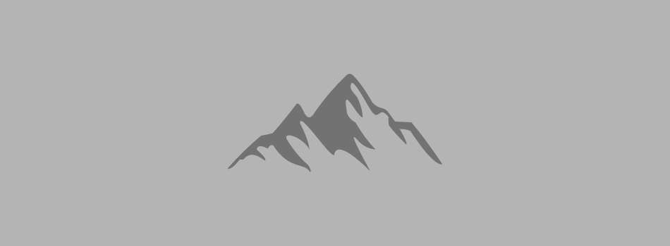 blank-img-horiz